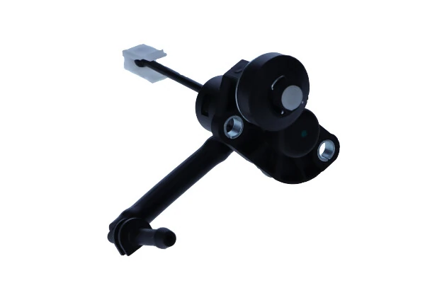 Comprar 810618 VALEO Cilindro maestro de embrague