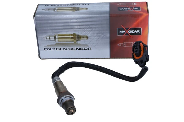 Sensor de oxígeno previo al catalizador General Motors 55561863 precio, desde 47,64 EUR