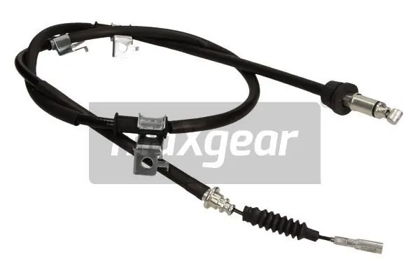 320751 Maxgear