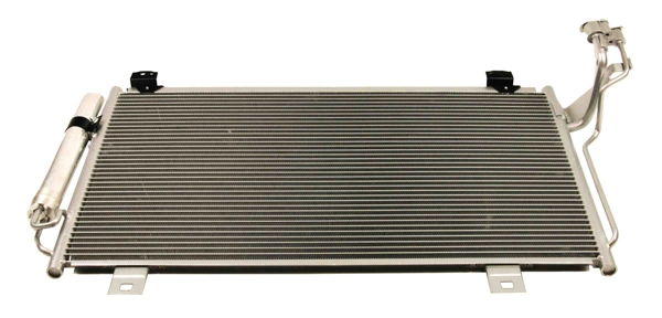 AC830289 Maxgear