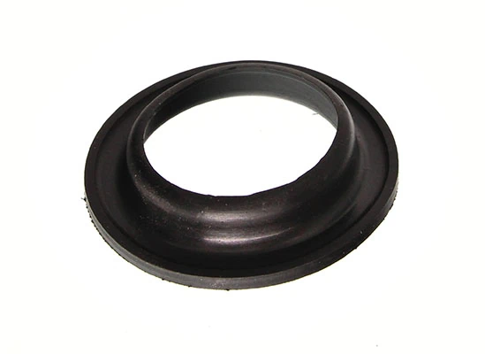 726470 Maxgear