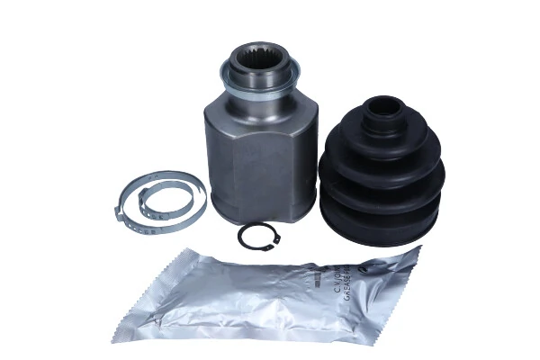 492834 Maxgear