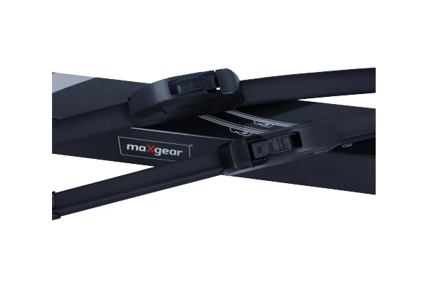 Escobilla del limpiaparabrisas del lado del conductor Maxgear 390622 precio, desde 16,89 EUR