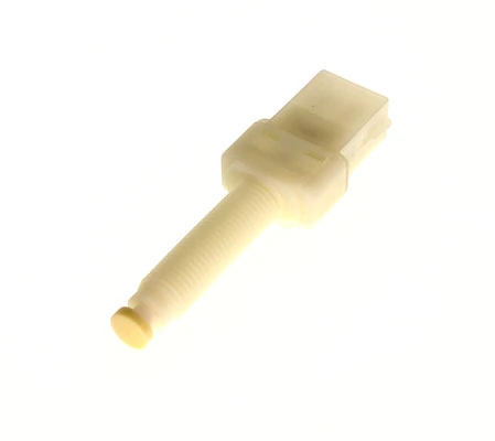 210295 Maxgear