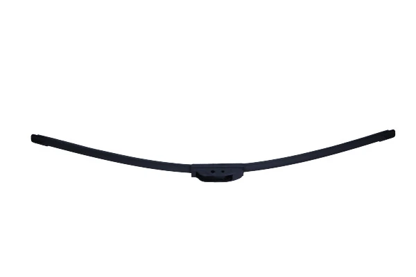 Escobillas Limpiaparabrisas delanteras para Peugeot 407 SW 6E