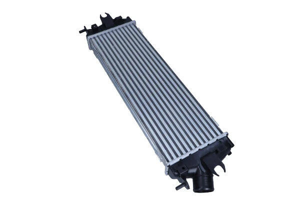 Comprar Intercooler Renault Trafic II FL