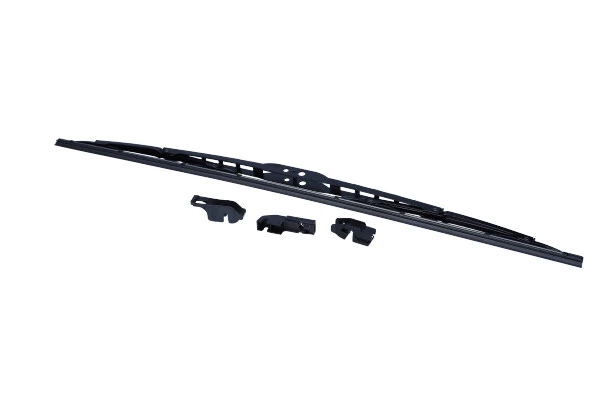 390312 Maxgear