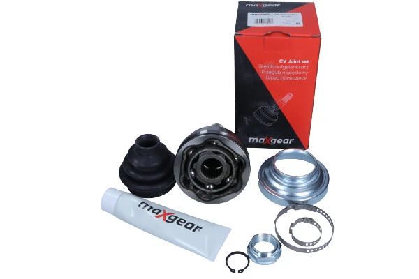 Junta homocinética interior trasera Maxgear 493086 precio, desde 50,29 EUR