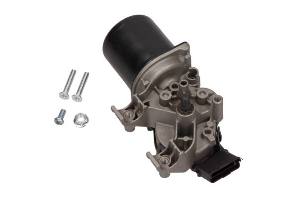 Motor del limpiaparabrisas Nissan Note  monovolumen comprar en España