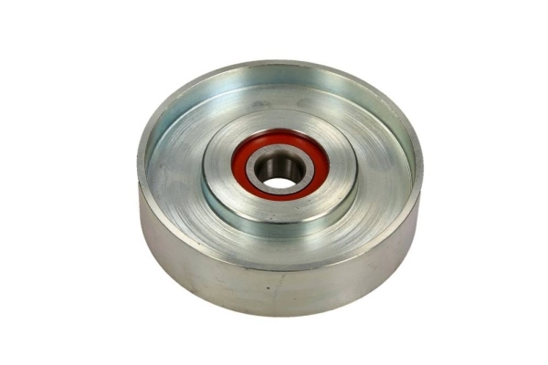 Rodillo tensor Cerato  sedán (2004-2008) original desde 19,41 €