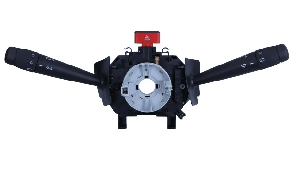 500369 Maxgear