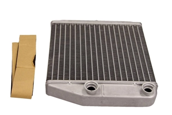AC556423 Maxgear
