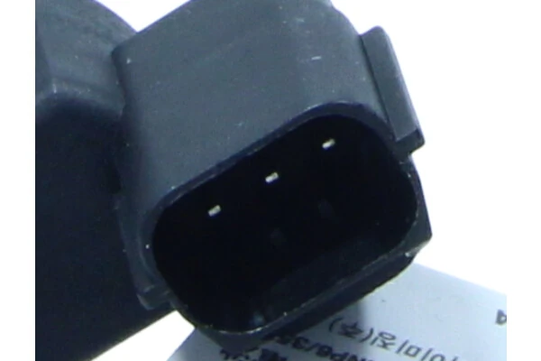 250016 Maxgear Captador de velocidad