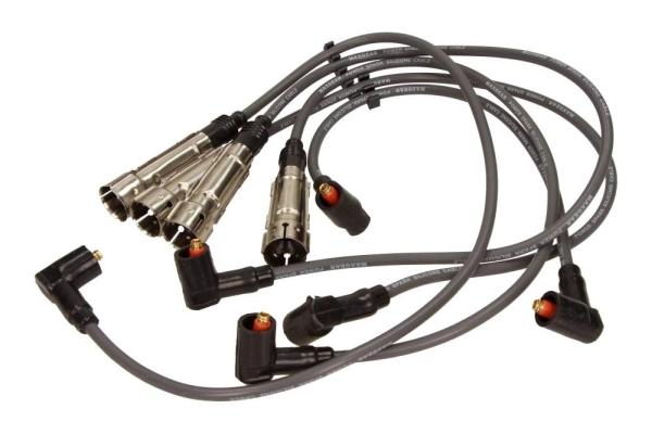 530157 Maxgear