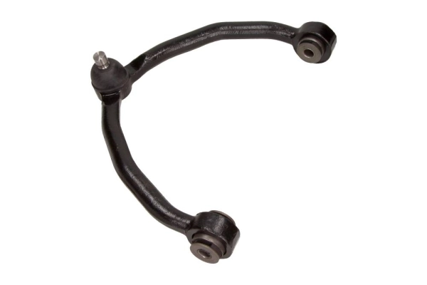721885 Maxgear