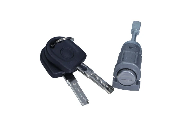 280495 Maxgear