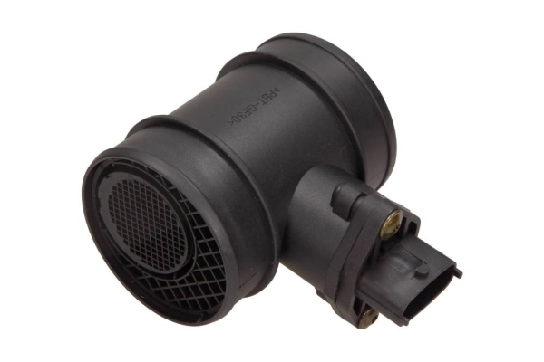 Medidor de flujo de aire Suzuki Ignis II hatchback (FH) (2003 - 2026) precio, desde 59,81 EUR