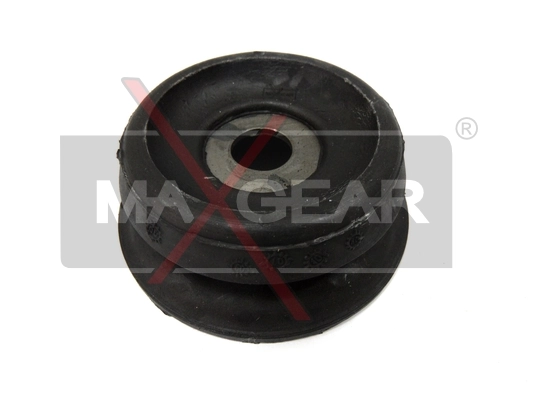 721083 Maxgear