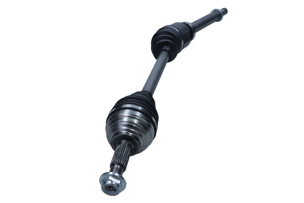 490913 Maxgear