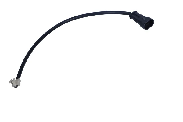 230124 Maxgear