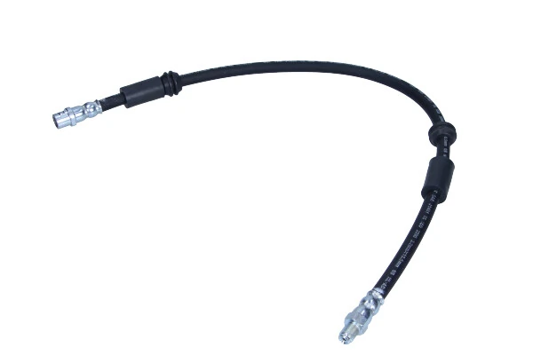Tubo flexible de frenos delantero Mercedes ML/GLE (W166)
