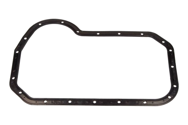 700024 Maxgear