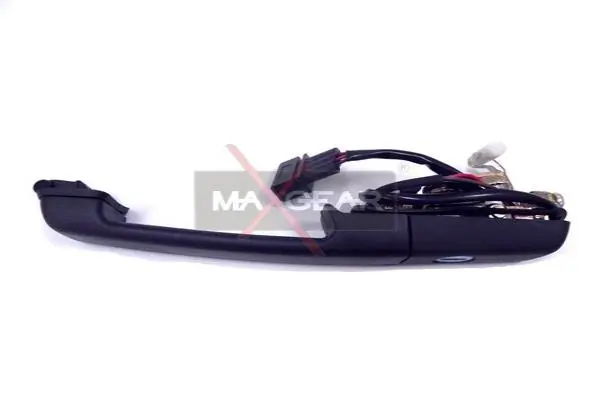 280065 Maxgear