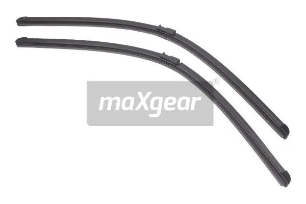 390093 Maxgear