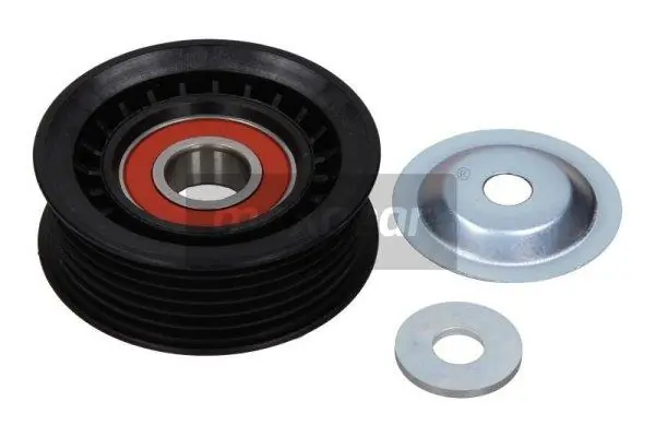 541014 Maxgear