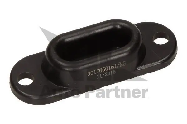 270089 Maxgear