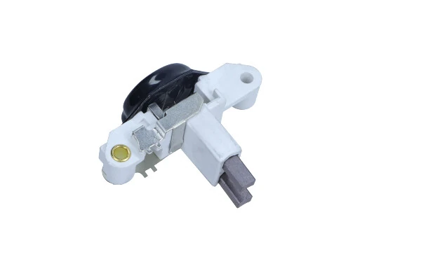 100028 Maxgear