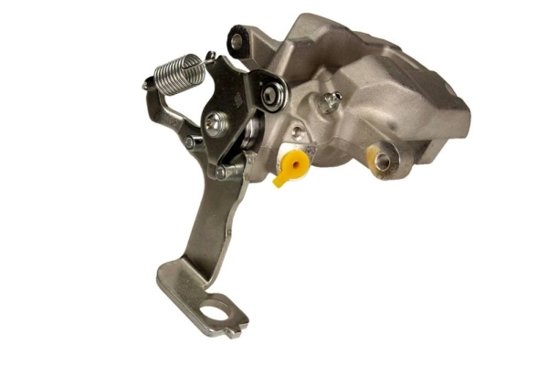 820469 Maxgear