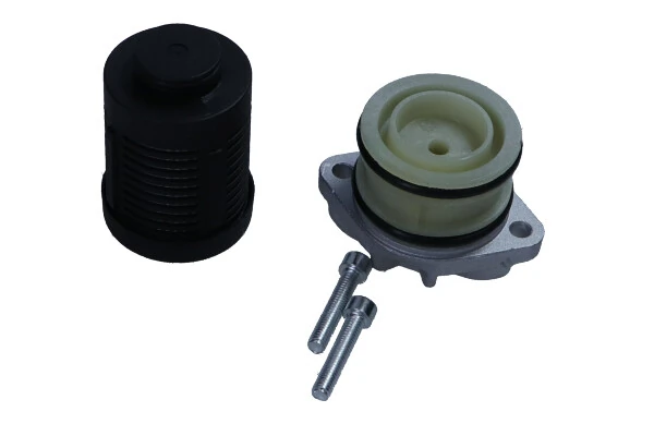 262086 Maxgear