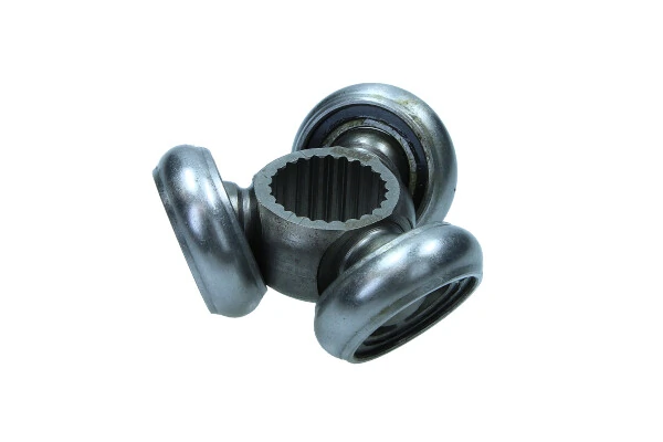 492008 Maxgear