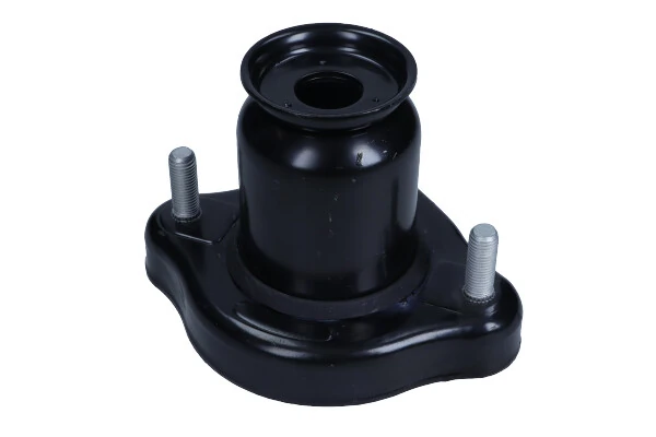 724581 Maxgear