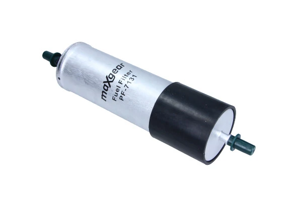  Filtro de combustible Volvo XC90 2