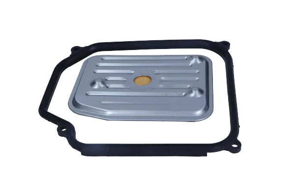 Filtro caja de cambios automática Seat Leon (1M1)