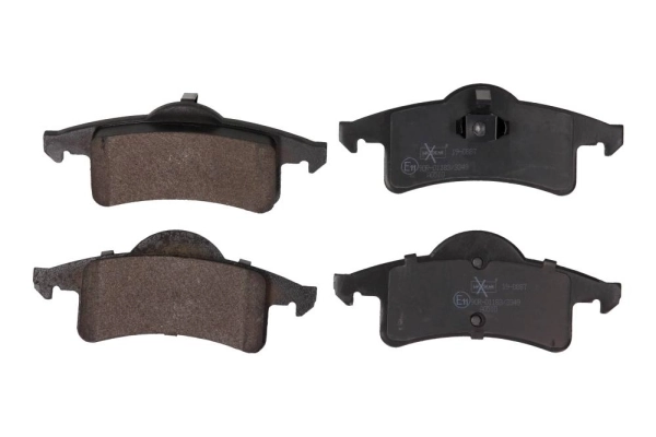 190887 Maxgear