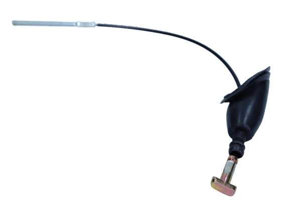 321529 Maxgear