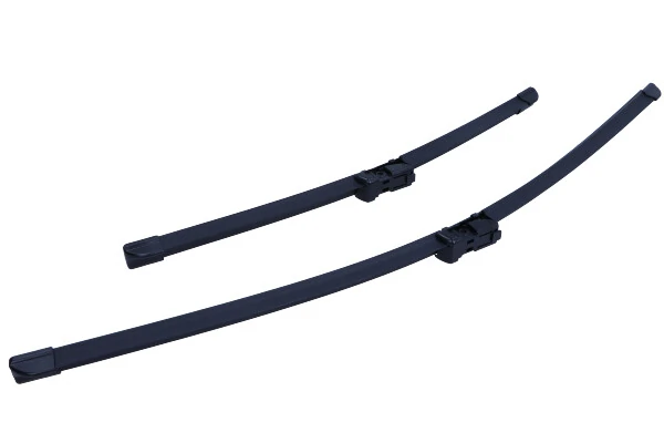 Escobillas delanteras Polcar W2A7295B precio, desde 21,02 EUR