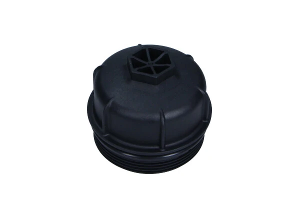 Comprar 55231346 Peugeot/Citroen Tapa del filtro de aceite