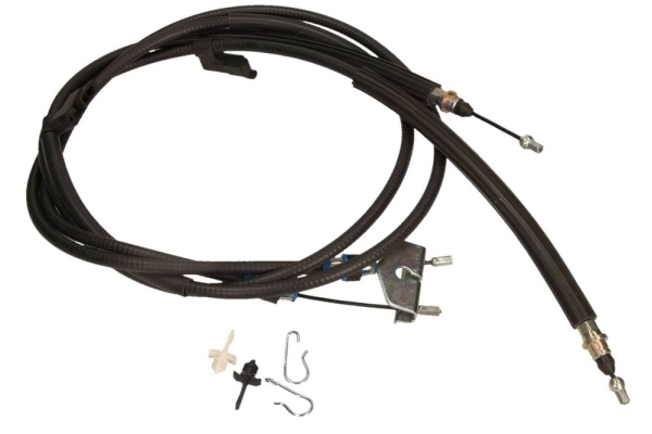 320687 Maxgear
