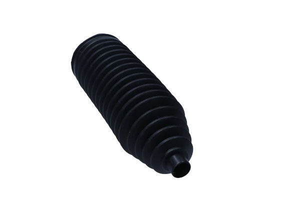 Comprar Plumero de dirección LT II 2DB, 2DE, 2DK
