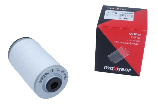 Filtro de aceite BMW 1901929 precio, desde 8,99 EUR