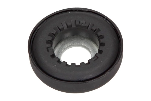 720178 Maxgear