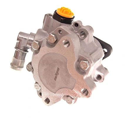 480058 Maxgear