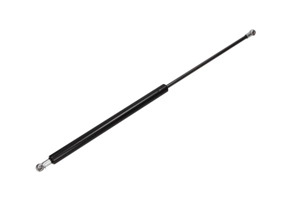 121560 Maxgear