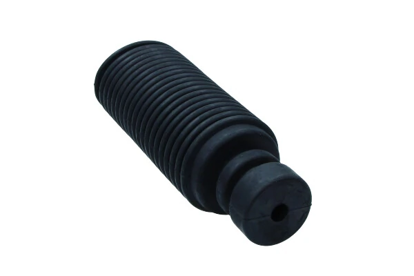 725874 Maxgear