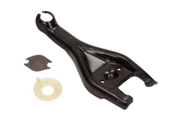 Horquilla de embrague para Citroen Xsara  N1