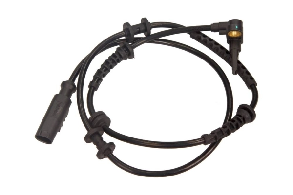 Sensor ABS delantero Panda II hatchback (2003-2013) original desde 29,64 €